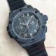 2017 Swiss Copy Hublot Big Bang King Power F1 48mm Watch Black PVD 7750 (1)_th.jpg